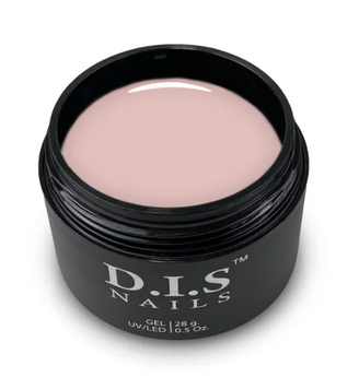 D.I.S. Universal Gel HEMA&TPO FREE №004 28г. 23831 фото