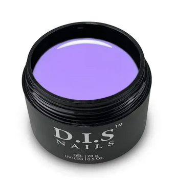 D.I.S Builder Gel. № 010, 28 г 22300 фото