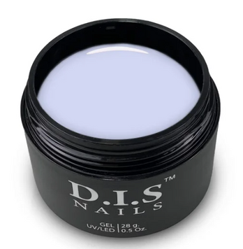 D.I.S Builder Gel. № 060, 28 г 22350 фото
