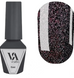 Valeri New Flash, 6ml №02 NVFI6-02 фото 1