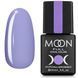 Гель лак MOON FULL 8ml №156 7133 фото 1