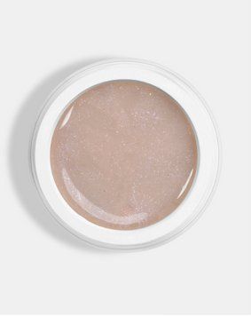 DARK Smart Builder Gel 35, 15ml 19818 фото