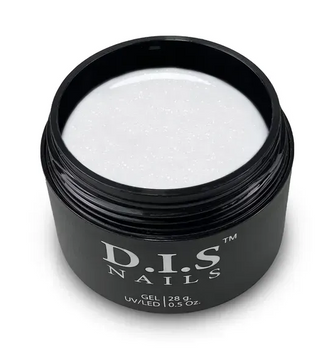 D.I.S Builder Gel. № 011, 28 г 22301 фото