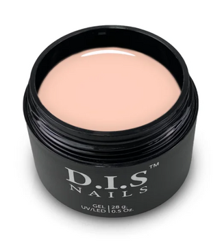 D.I.S. Universal Gel HEMA&TPO FREE №007 28г. 23834 фото