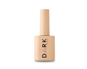 DARK Top No Wipe , 6ml 20063 фото