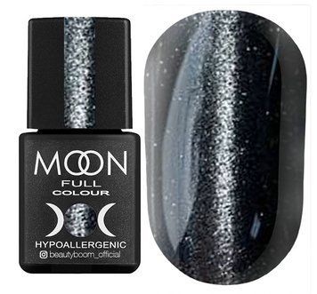 Гель-лак MOON FULL CAT №02 8357 фото