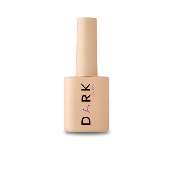 DARK Top No Wipe , 6ml 20063 фото