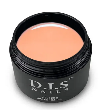 D.I.S Builder Gel. № 013, 28 г 22303 фото
