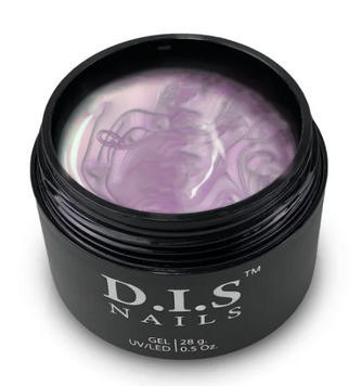 D.I.S Hard Pearl Silk. 28г 22475 фото