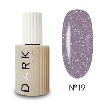 DARK PRO base 19, 15ml 16363 фото