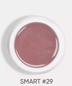 DARK Smart Builder Gel 29, 15ml 19371 фото