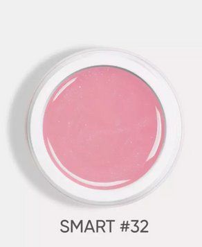 DARK Smart Builder Gel 32, 15ml 19374 фото