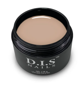 D.I.S. Universal Gel HEMA&TPO FREE №011 28г. 23838 фото