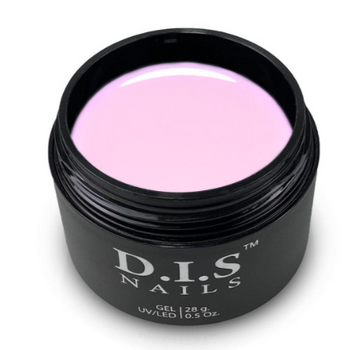 D.I.S Builder Gel. № 017, 28 г 22307 фото