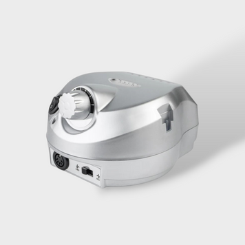 Фрезер Bucos ZS-601 SILVER (гарантія 3 міс) 1768 фото