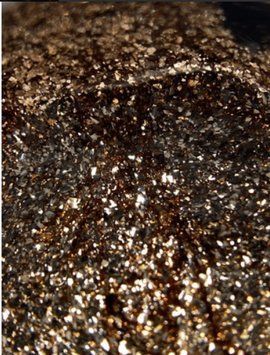 DARK Diamond Gel 03, 5ml 18090 фото