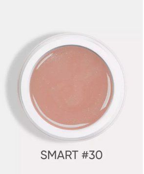 DARK Smart Builder Gel 30, 15ml 19372 фото