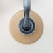 DARK PRO base Shine 01, 15ml 16666 фото 2