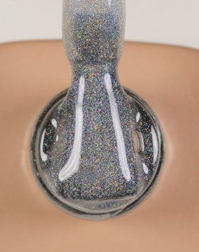 DARK Hologram Top, 10ml 18260 фото