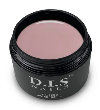 D.I.S Builder Gel. № 021, 28 г 22311 фото