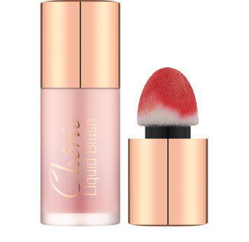 TopFace Рум'яна рідкі Cherie 05 18145 фото