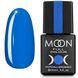 Гель лак MOON FULL 8ml №182 7155 фото 1