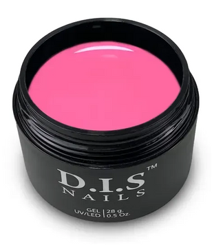 D.I.S Builder Gel. № 023, 28 г 22313 фото