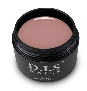 D.I.S. Universal Gel HEMA&TPO FREE №018 28г. 23845 фото