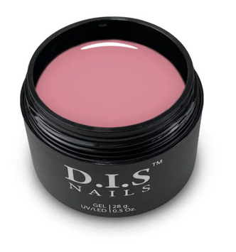 D.I.S. Universal Gel HEMA&TPO FREE №024 28г. 23851 фото