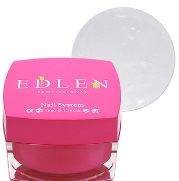 Edlen Rubber base 50ml 23766 фото