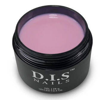 D.I.S Hard Light Pink. 28г 22441 фото
