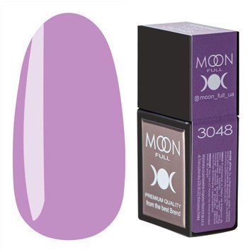 Moon Amazing Color base 12ml №3048 14398 фото
