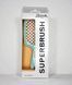 Janeke Superbrush the original гребінець продувна, щітка для волосся кольору Тіффані 93SP226TSE фото 1