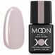 Гель лак MOON AIR NUDE №12 6599 фото 1