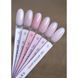 DARK Smart Builder Gel 12, 22ml 16297 фото 4