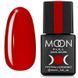 Гель лак MOON FULL 8ml №809 7472 фото 1