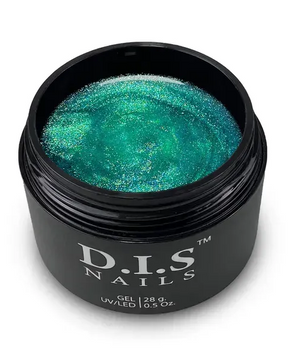 D.I.S Builder Gel. № 033, 28 г 22323 фото