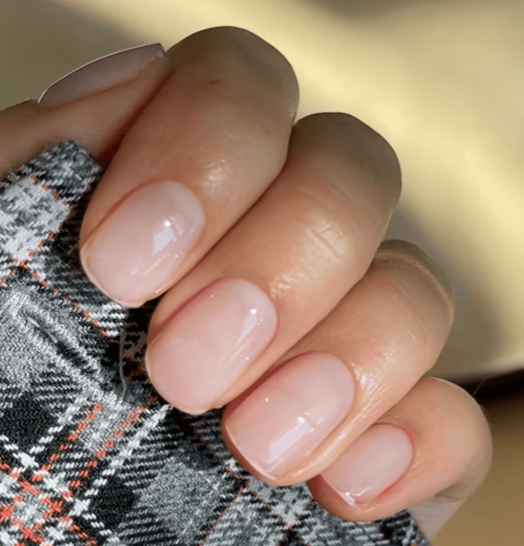 DARK Iconic Gel №01, 30ml 22525 фото