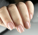 DARK Smart Builder Gel 13, 15ml 21794 фото 2